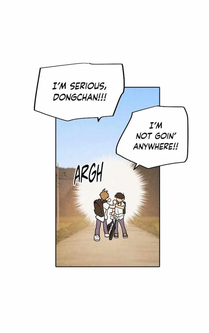 Read Spinach Bouquet chapter 13.1 image 49 on Lezhin