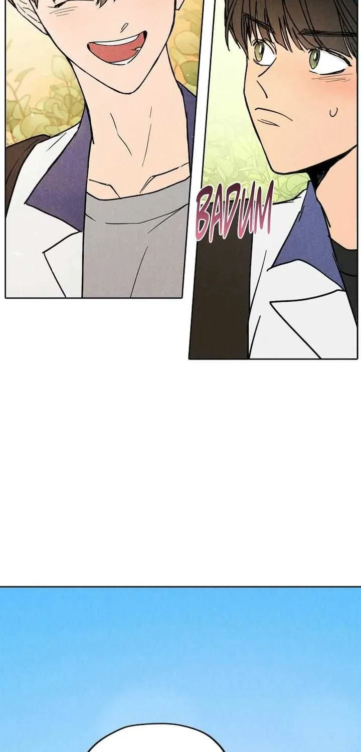 Read Spinach Bouquet chapter 13.1 image 53 on Lezhin