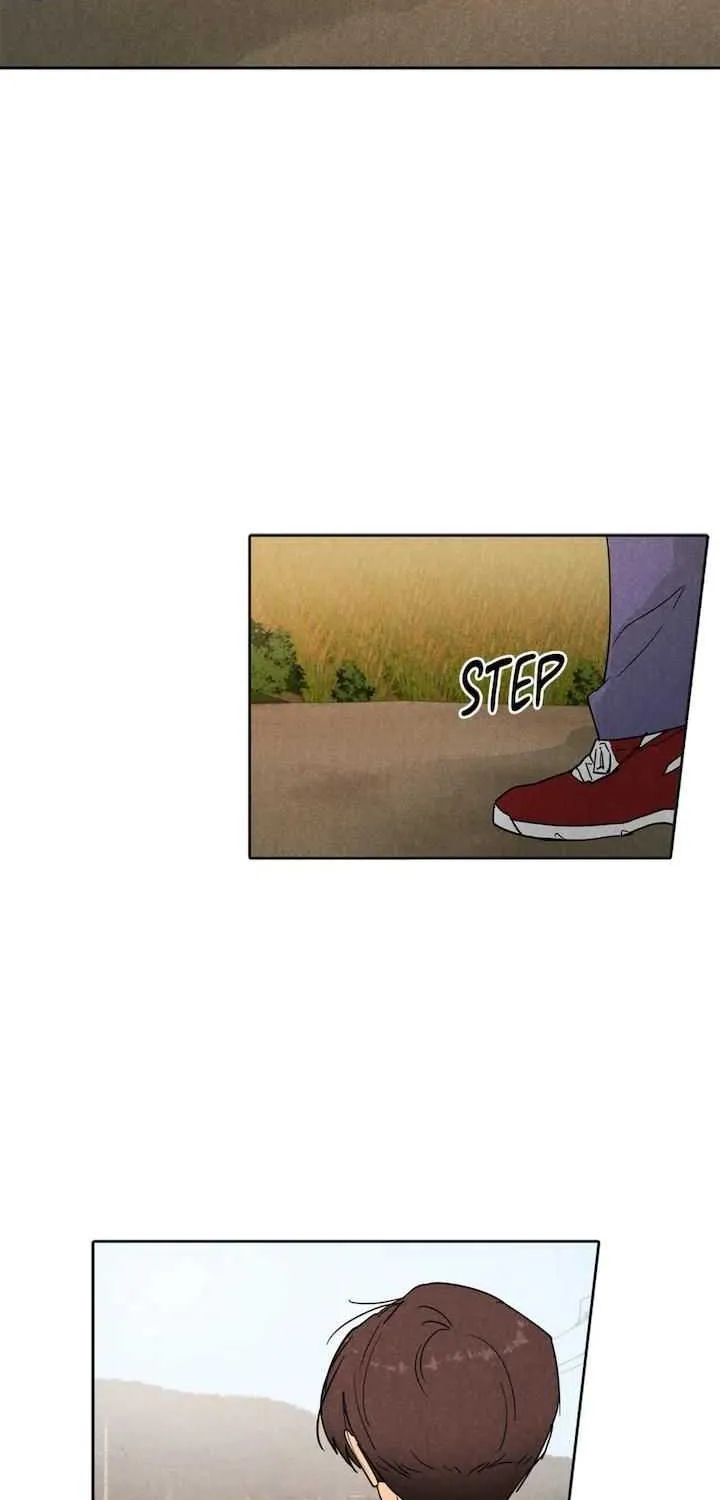 Read Spinach Bouquet chapter 13.1 image 56 on Lezhin