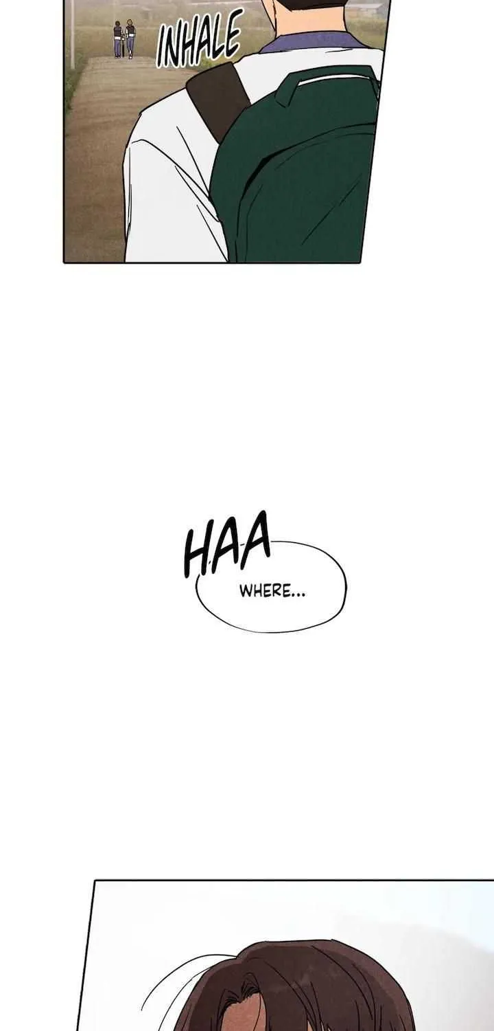 Read Spinach Bouquet chapter 13.1 image 57 on Lezhin