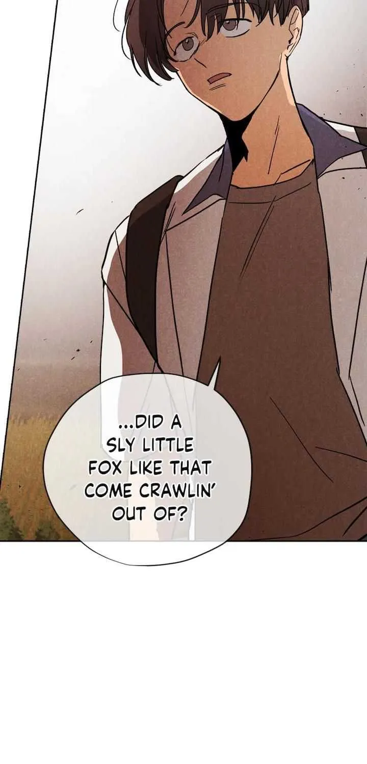 Read Spinach Bouquet chapter 13.1 image 58 on Lezhin