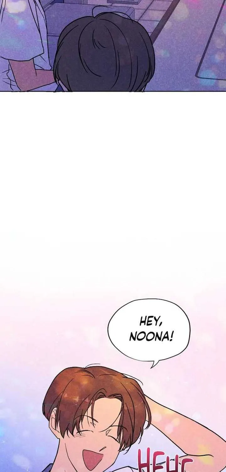 Read Spinach Bouquet chapter 13.1 image 7 on Lezhin