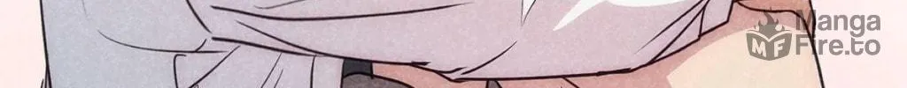 Read Spinach Bouquet chapter 130 image 103 on Lezhin