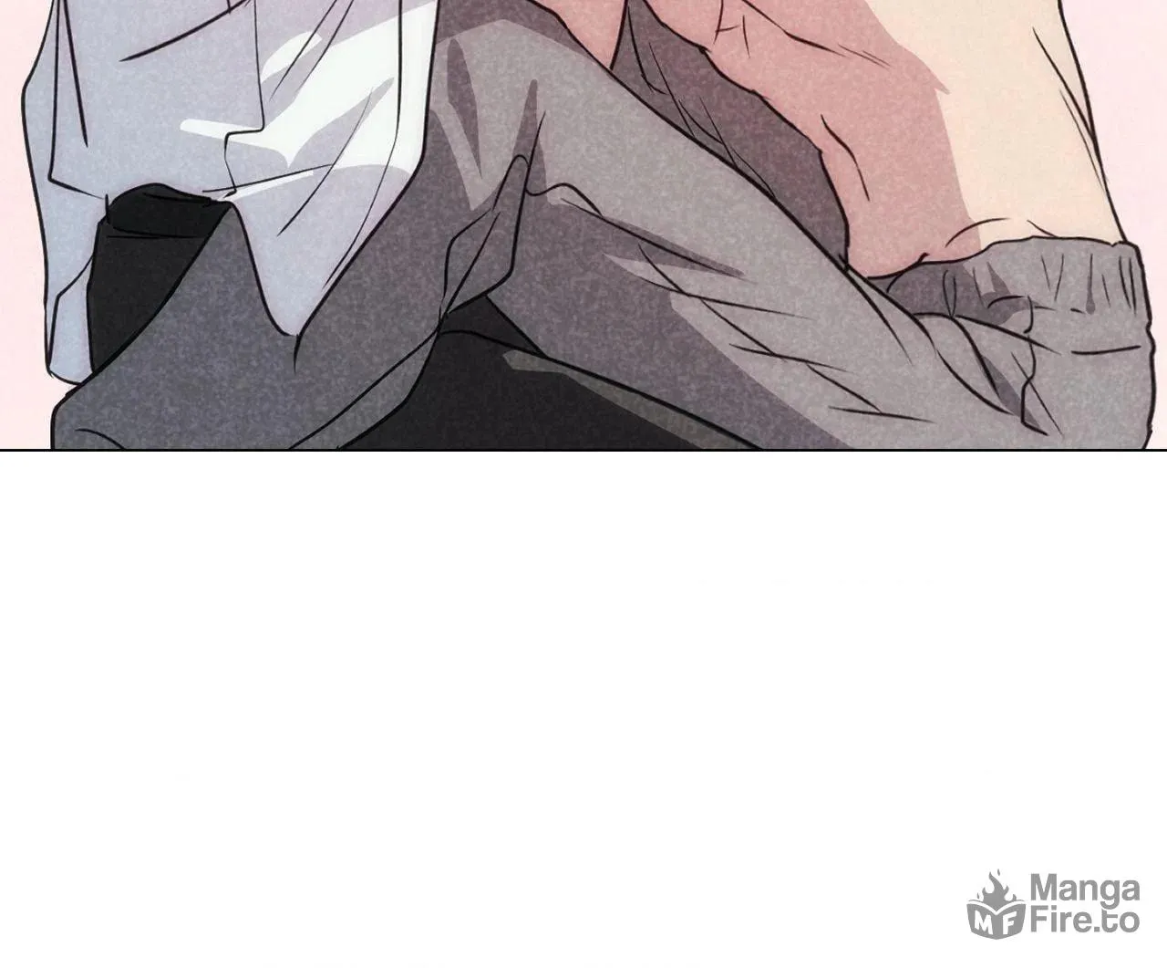 Read Spinach Bouquet chapter 130 image 104 on Lezhin