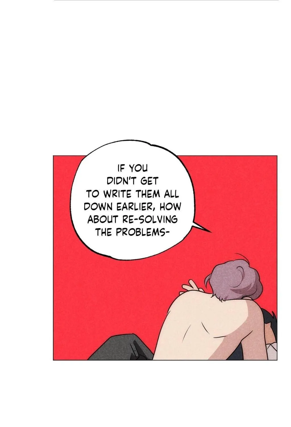 Read Spinach Bouquet chapter 130 image 113 on Lezhin