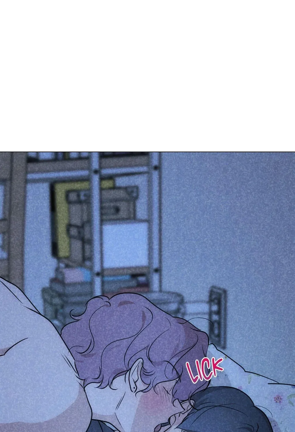Read Spinach Bouquet chapter 130 image 115 on Lezhin