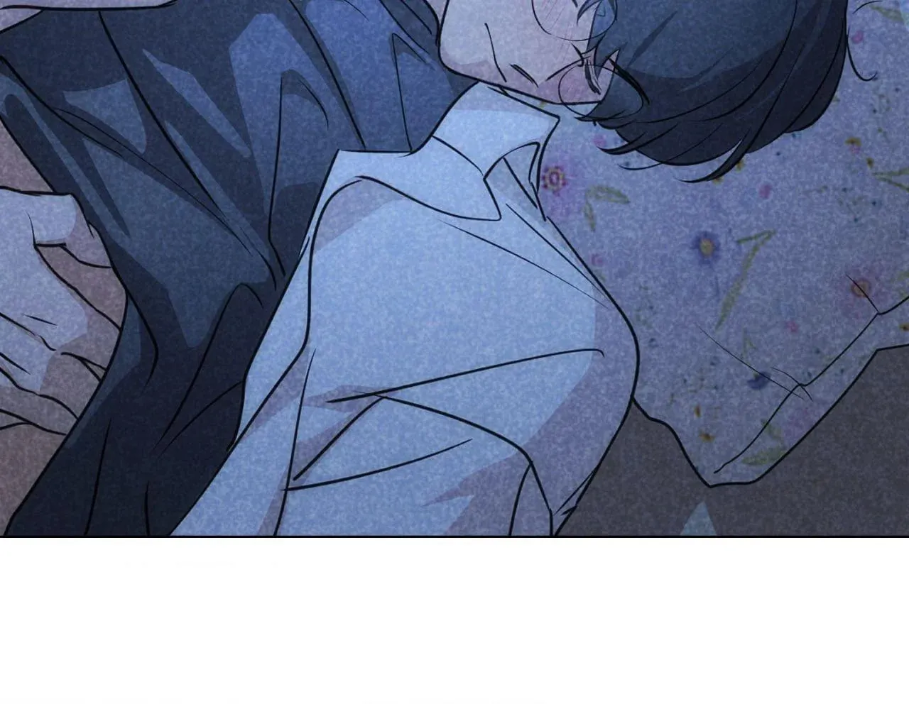 Read Spinach Bouquet chapter 130 image 117 on Lezhin
