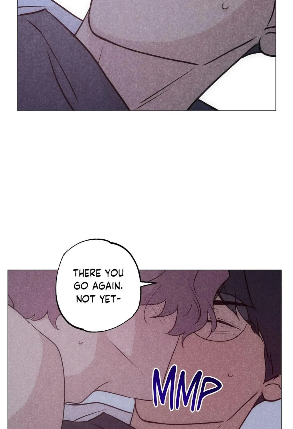 Read Spinach Bouquet chapter 130 image 120 on Lezhin