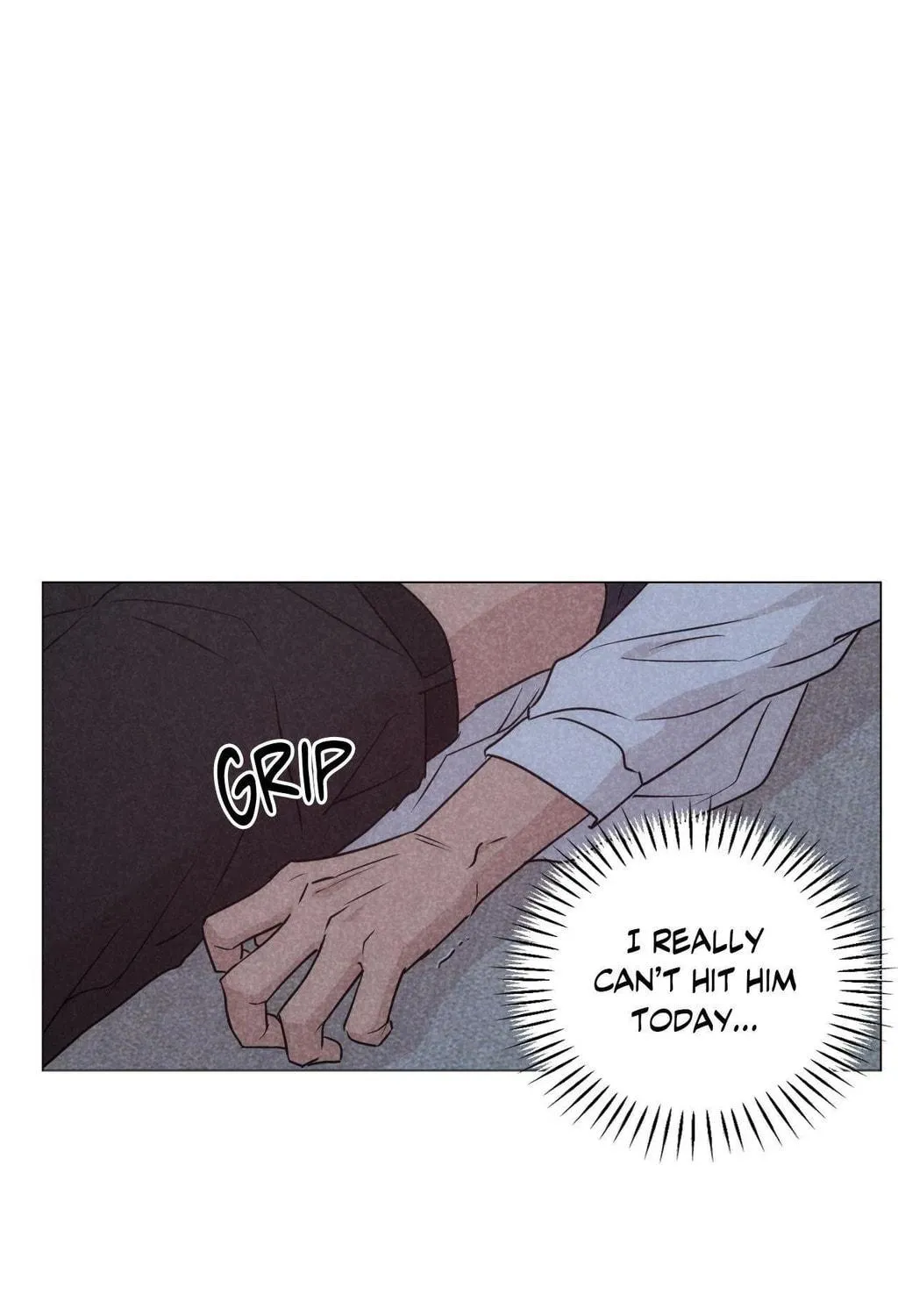 Read Spinach Bouquet chapter 130 image 122 on Lezhin