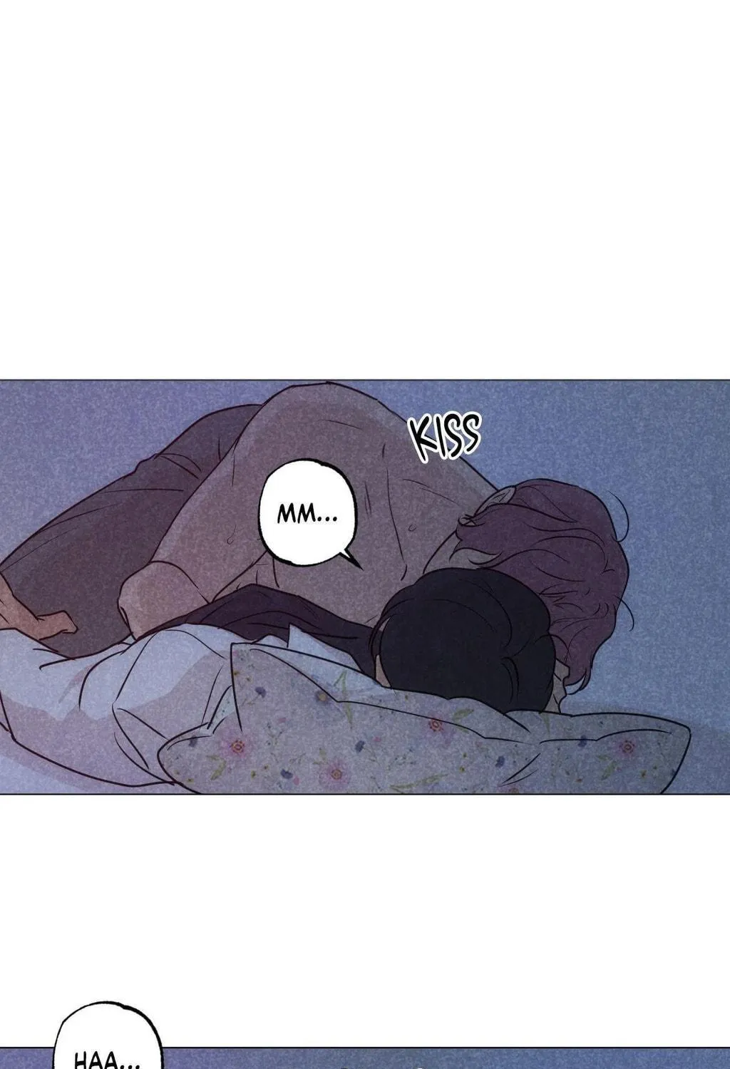 Read Spinach Bouquet chapter 130 image 124 on Lezhin