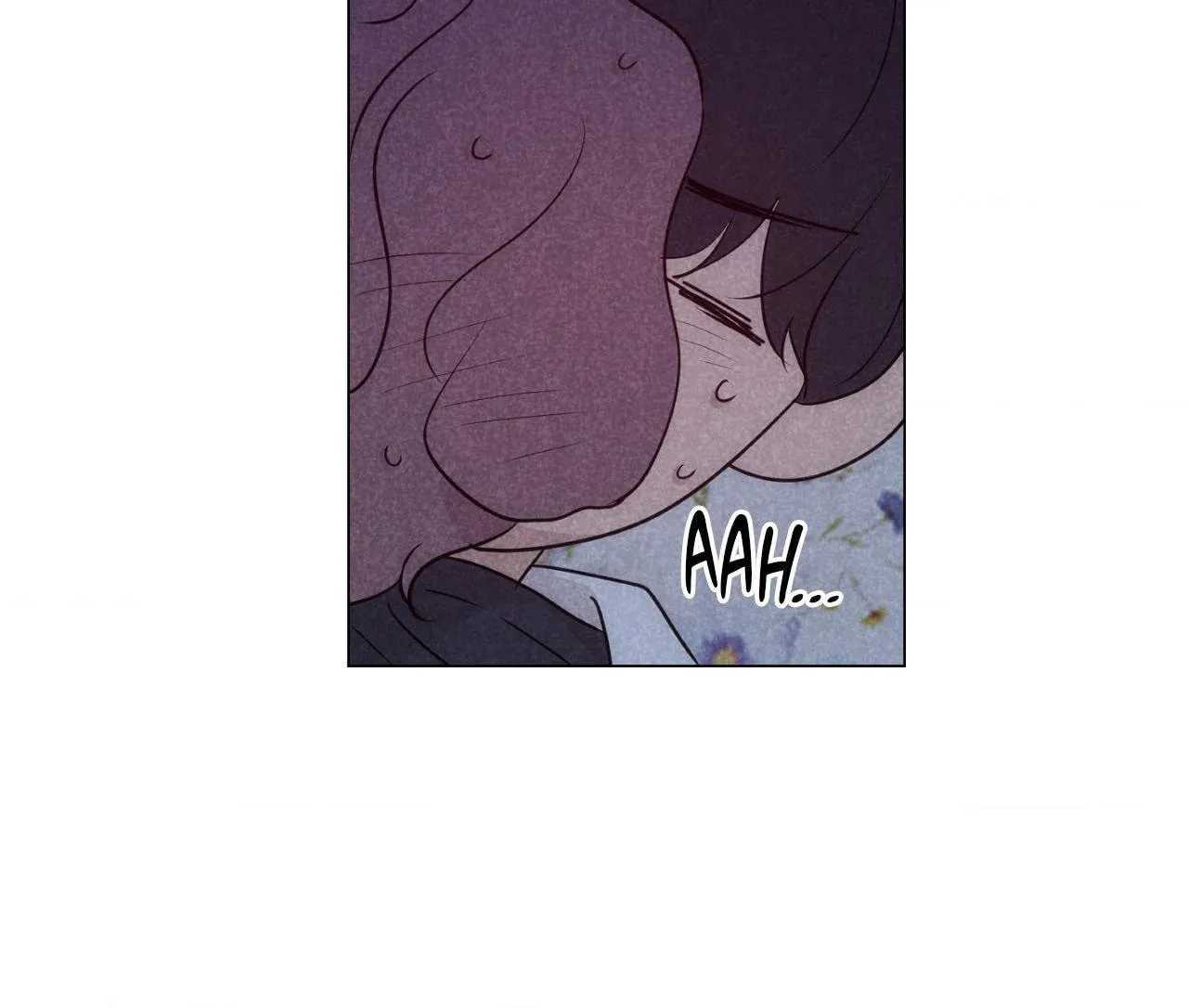 Read Spinach Bouquet chapter 130 image 128 on Lezhin