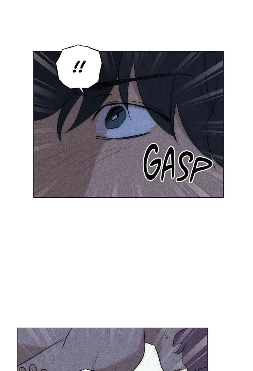 Read Spinach Bouquet chapter 130 image 129 on Lezhin