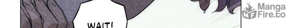 Read Spinach Bouquet chapter 130 image 130 on Lezhin
