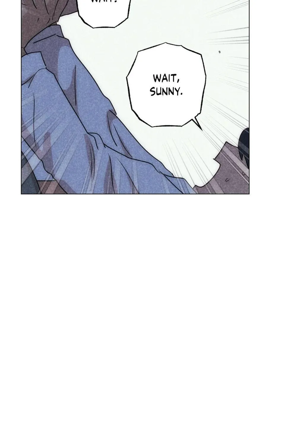 Read Spinach Bouquet chapter 130 image 131 on Lezhin