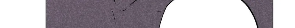 Read Spinach Bouquet chapter 130 image 138 on Lezhin