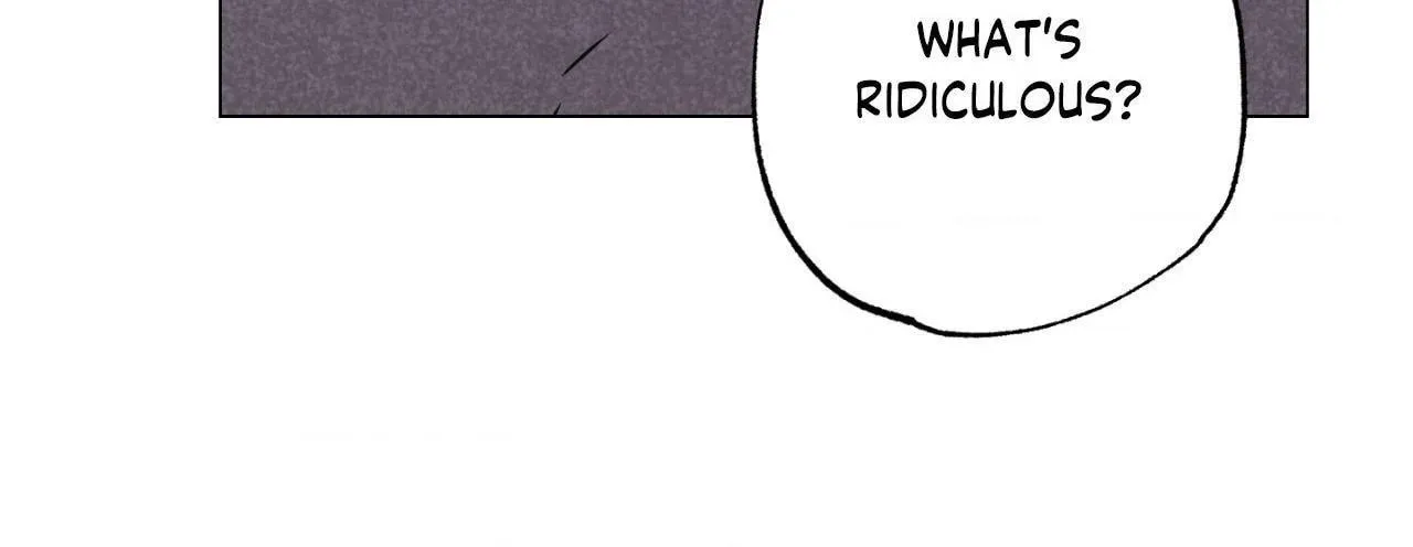Read Spinach Bouquet chapter 130 image 139 on Lezhin