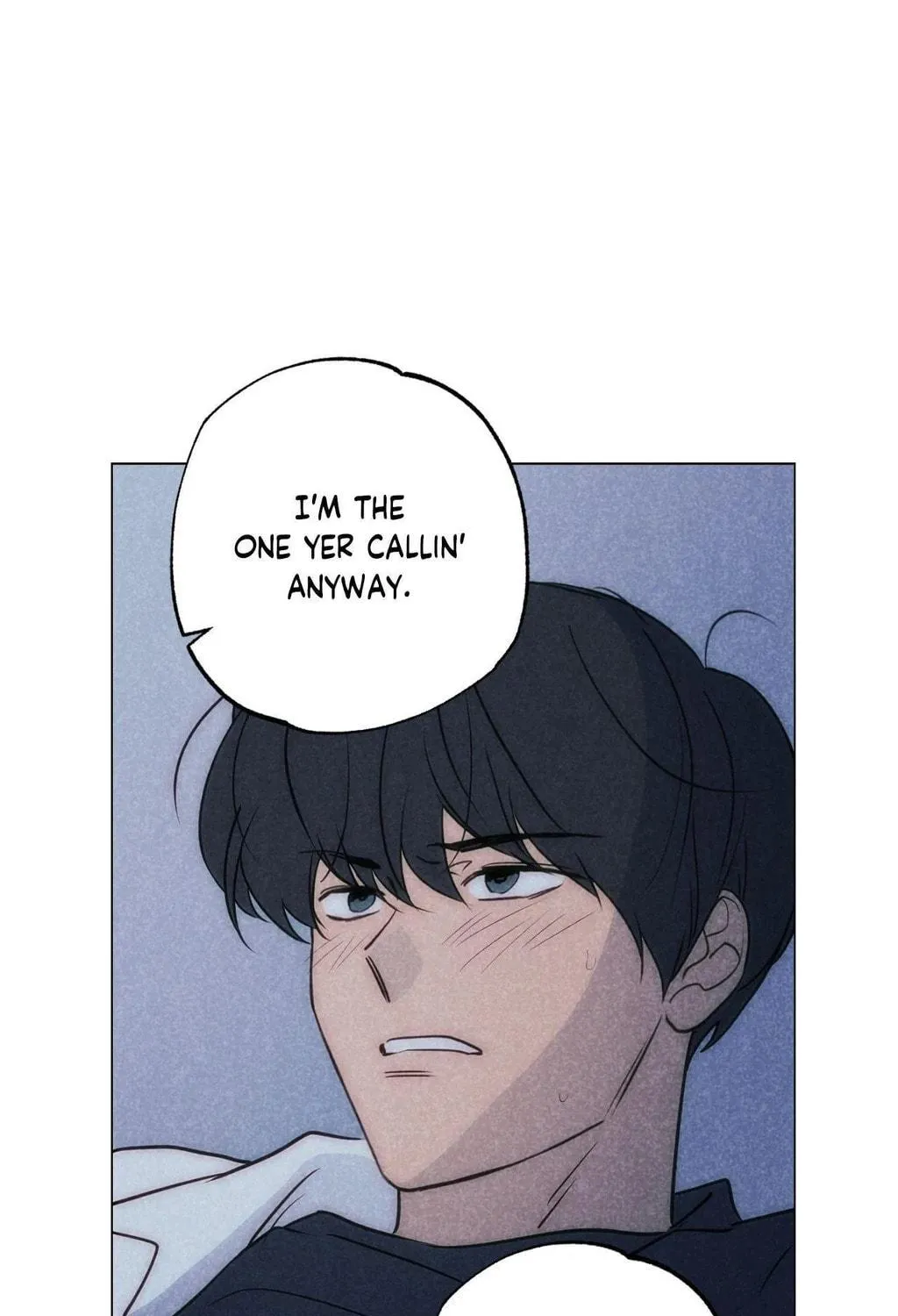 Read Spinach Bouquet chapter 130 image 140 on Lezhin