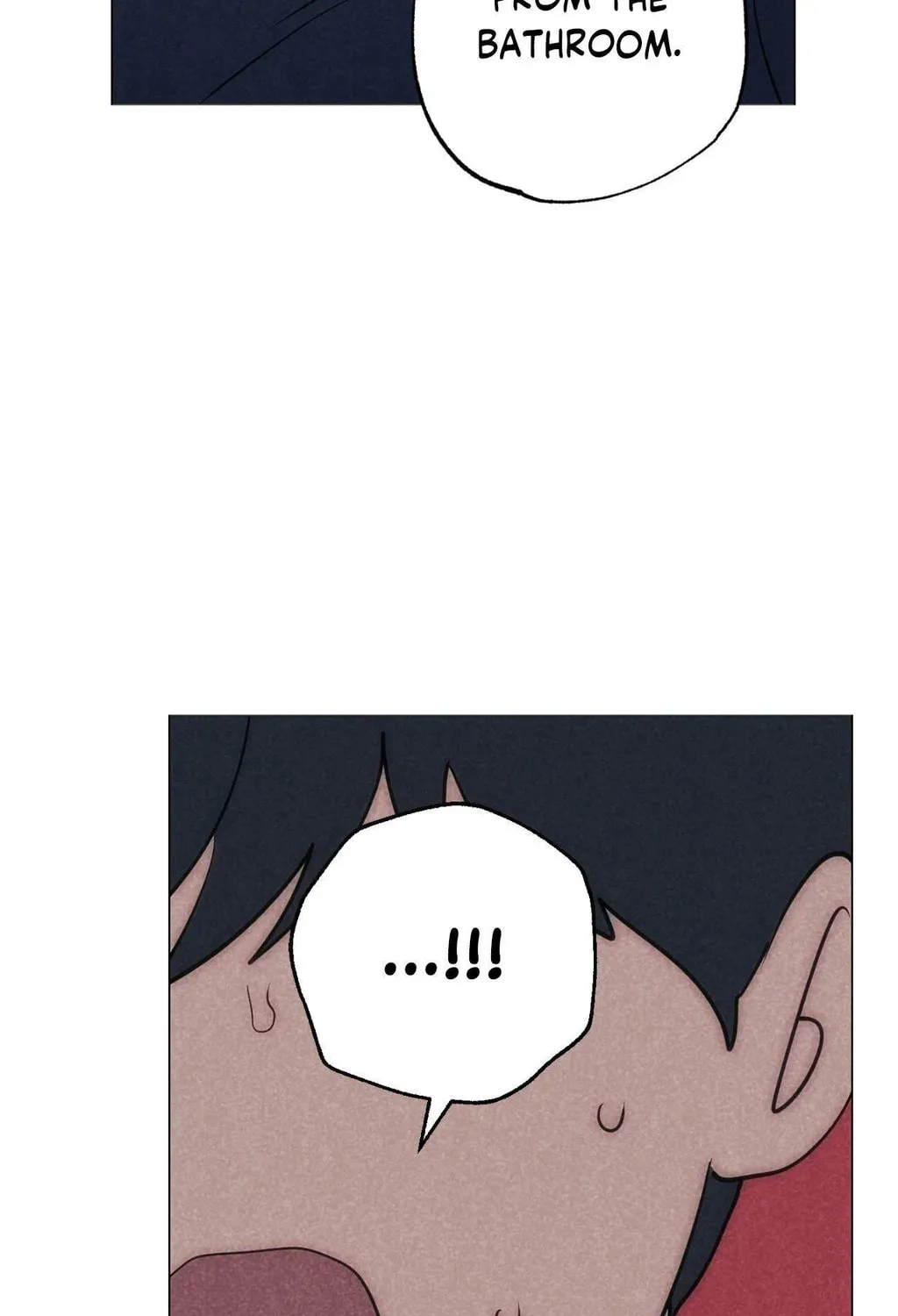 Read Spinach Bouquet chapter 130 image 142 on Lezhin