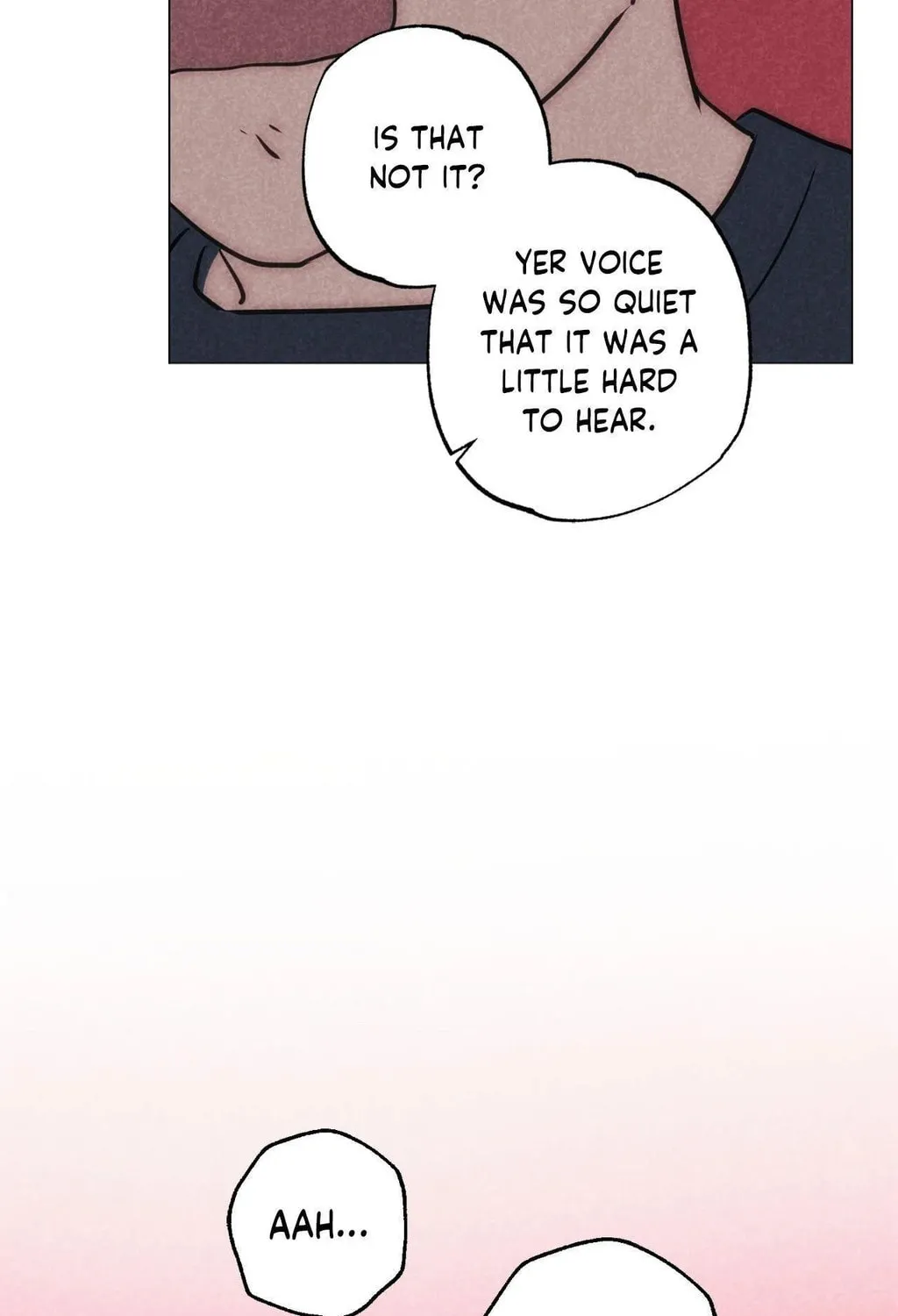 Read Spinach Bouquet chapter 130 image 144 on Lezhin