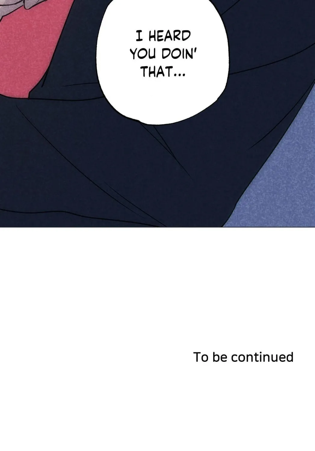 Read Spinach Bouquet chapter 130 image 148 on Lezhin
