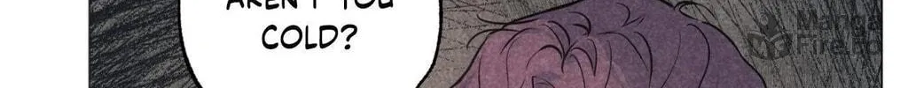 Read Spinach Bouquet chapter 130 image 16 on Lezhin