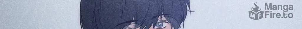 Read Spinach Bouquet chapter 130 image 18 on Lezhin