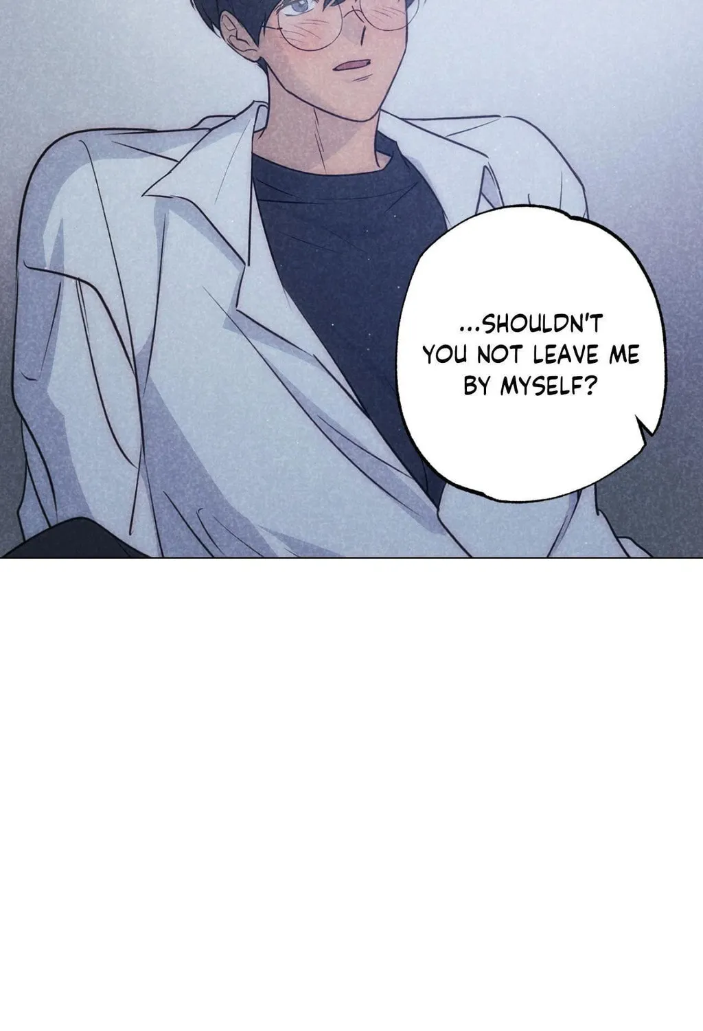 Read Spinach Bouquet chapter 130 image 19 on Lezhin