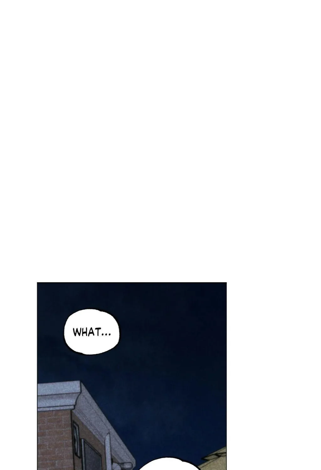 Read Spinach Bouquet chapter 130 image 2 on Lezhin