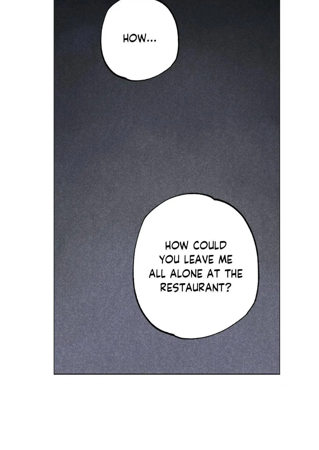 Read Spinach Bouquet chapter 130 image 21 on Lezhin