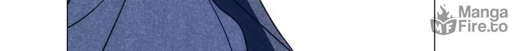 Read Spinach Bouquet chapter 130 image 34 on Lezhin