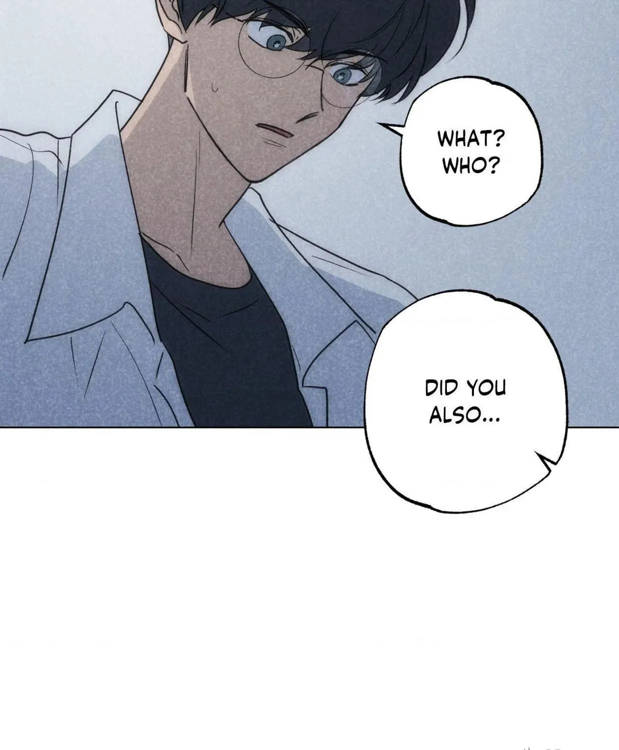 Read Spinach Bouquet chapter 130 image 56 on Lezhin
