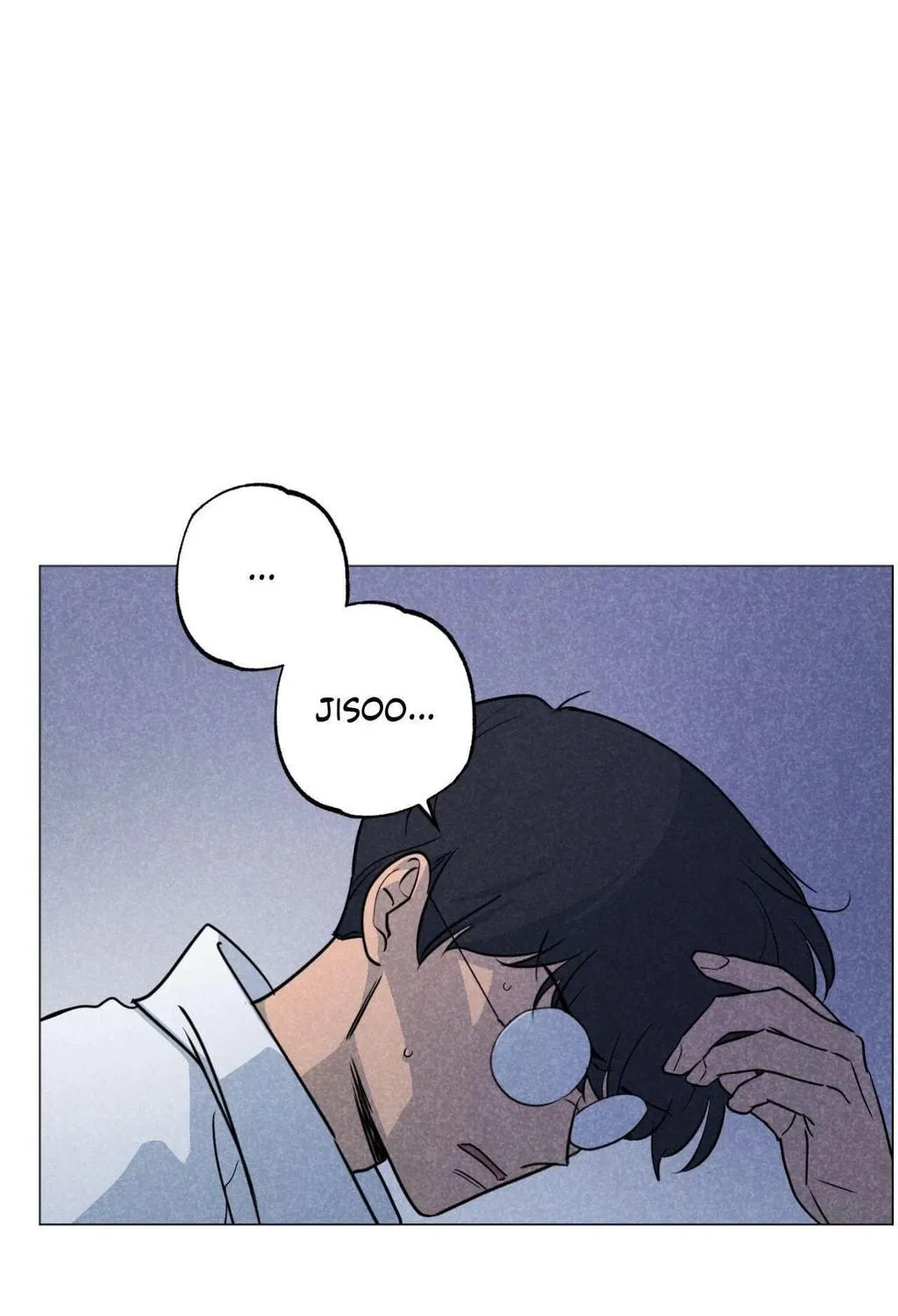 Read Spinach Bouquet chapter 130 image 62 on Lezhin