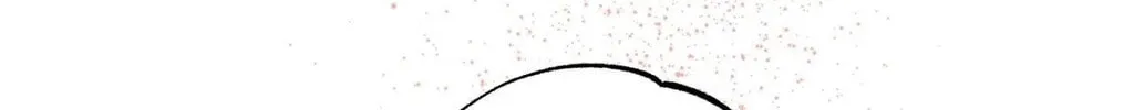 Read Spinach Bouquet chapter 130 image 65 on Lezhin