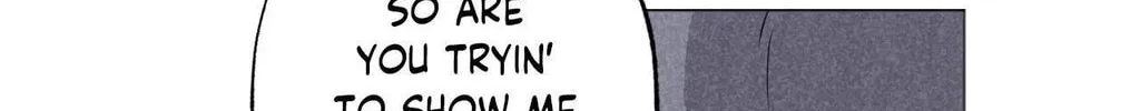 Read Spinach Bouquet chapter 130 image 7 on Lezhin