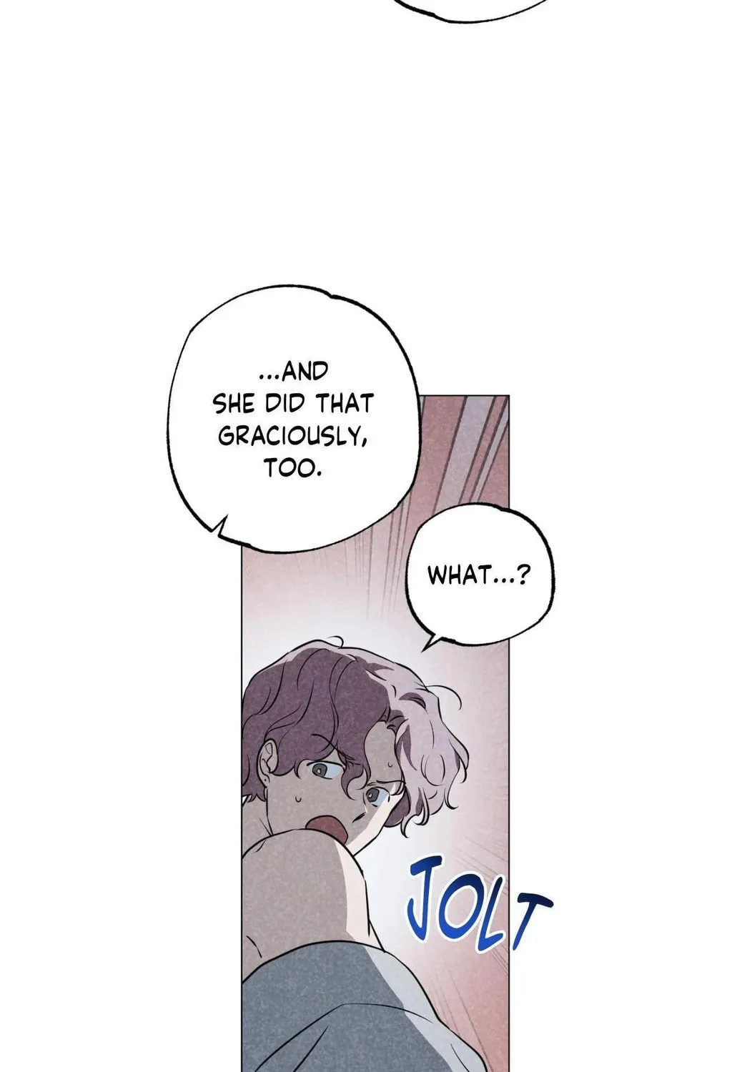 Read Spinach Bouquet chapter 130 image 72 on Lezhin