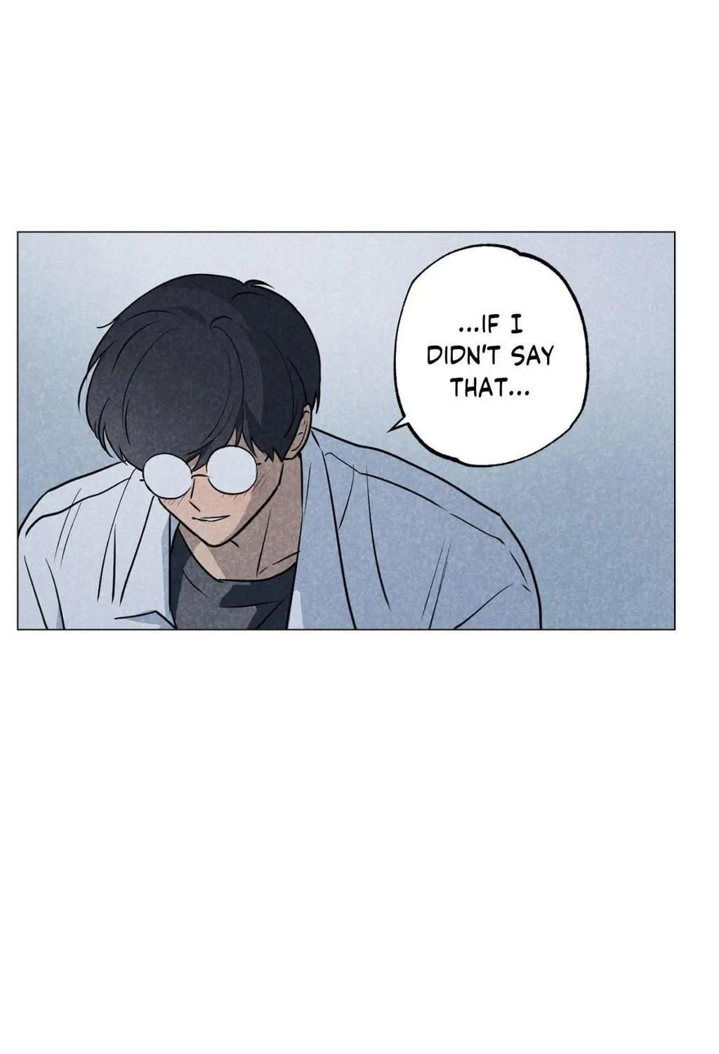 Read Spinach Bouquet chapter 130 image 76 on Lezhin