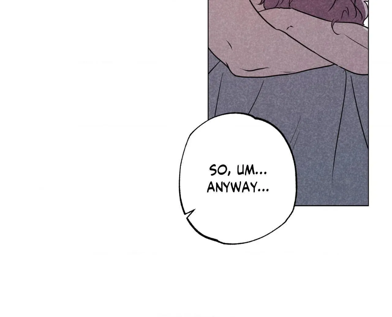 Read Spinach Bouquet chapter 130 image 82 on Lezhin