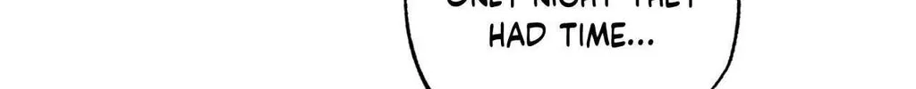 Read Spinach Bouquet chapter 130 image 84 on Lezhin