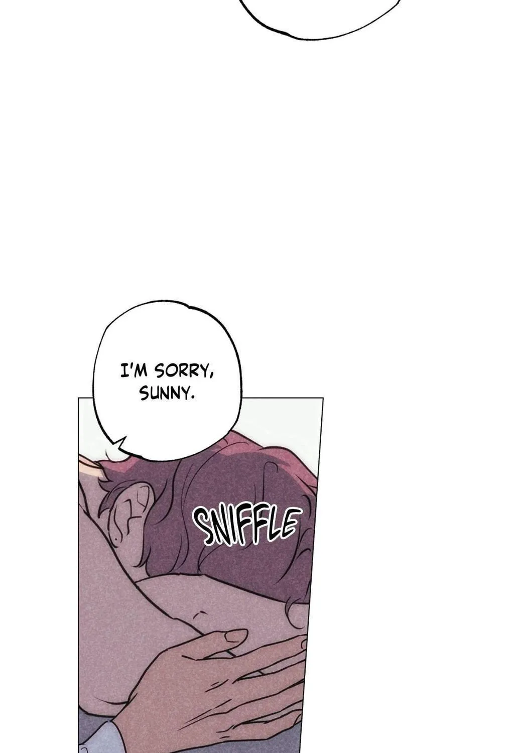 Read Spinach Bouquet chapter 130 image 85 on Lezhin