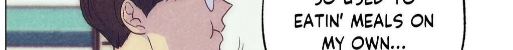 Read Spinach Bouquet chapter 130 image 90 on Lezhin