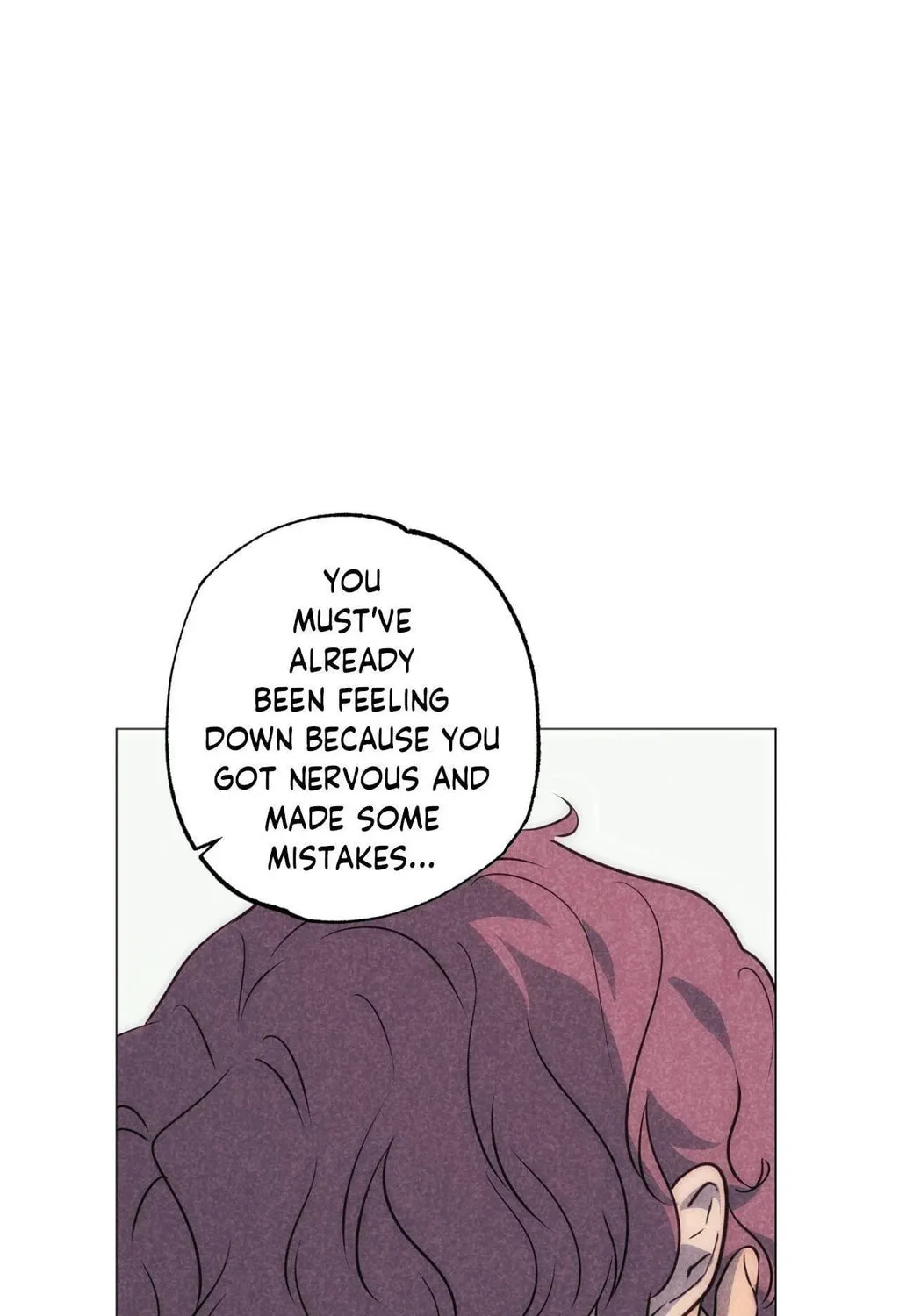 Read Spinach Bouquet chapter 130 image 93 on Lezhin