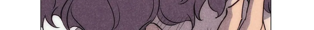 Read Spinach Bouquet chapter 130 image 94 on Lezhin