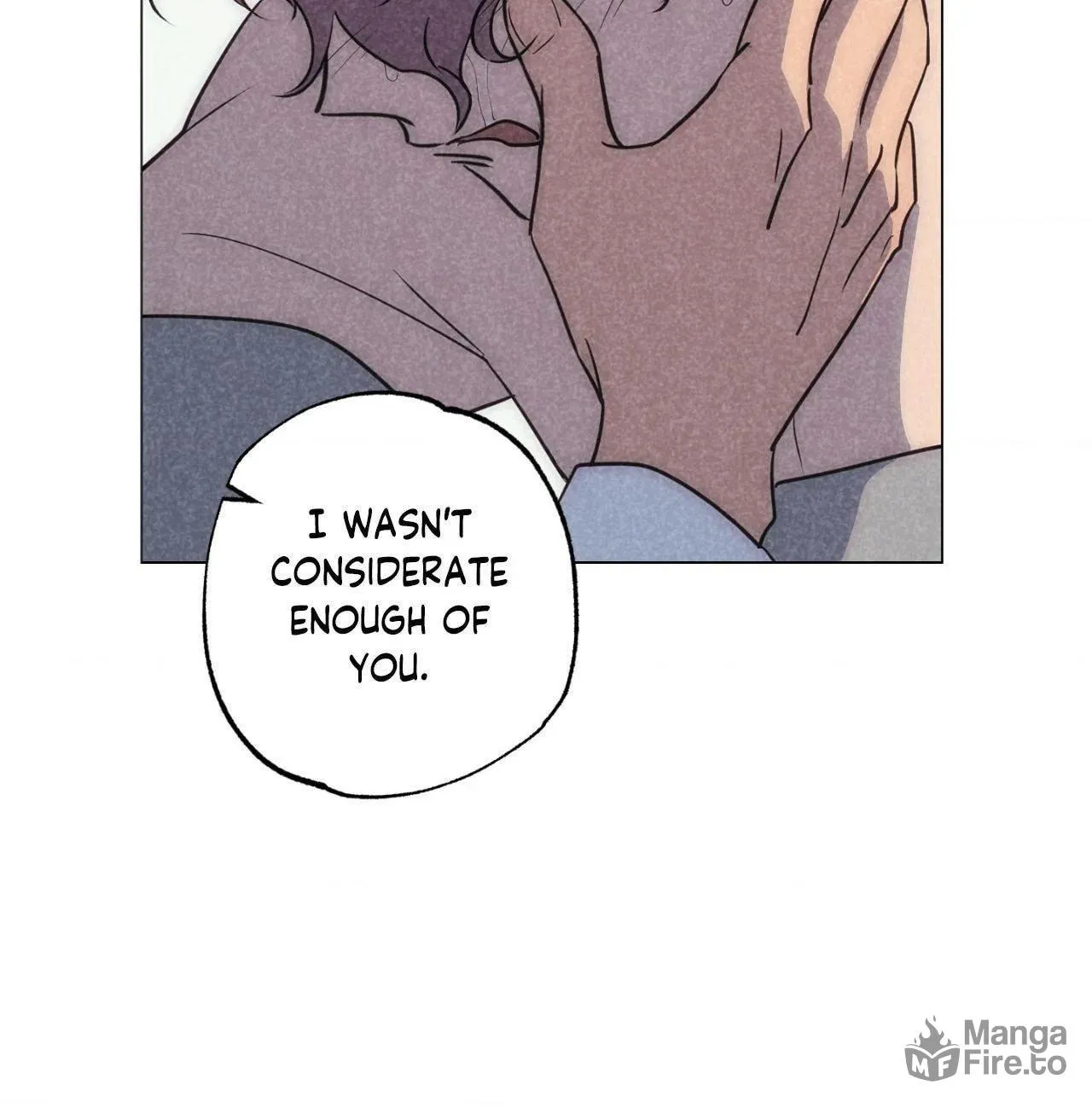 Read Spinach Bouquet chapter 130 image 95 on Lezhin