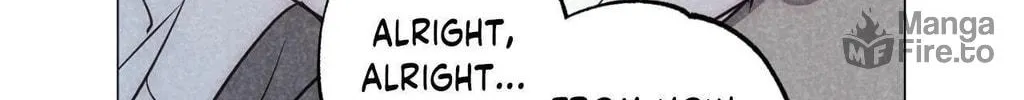 Read Spinach Bouquet chapter 130 image 97 on Lezhin