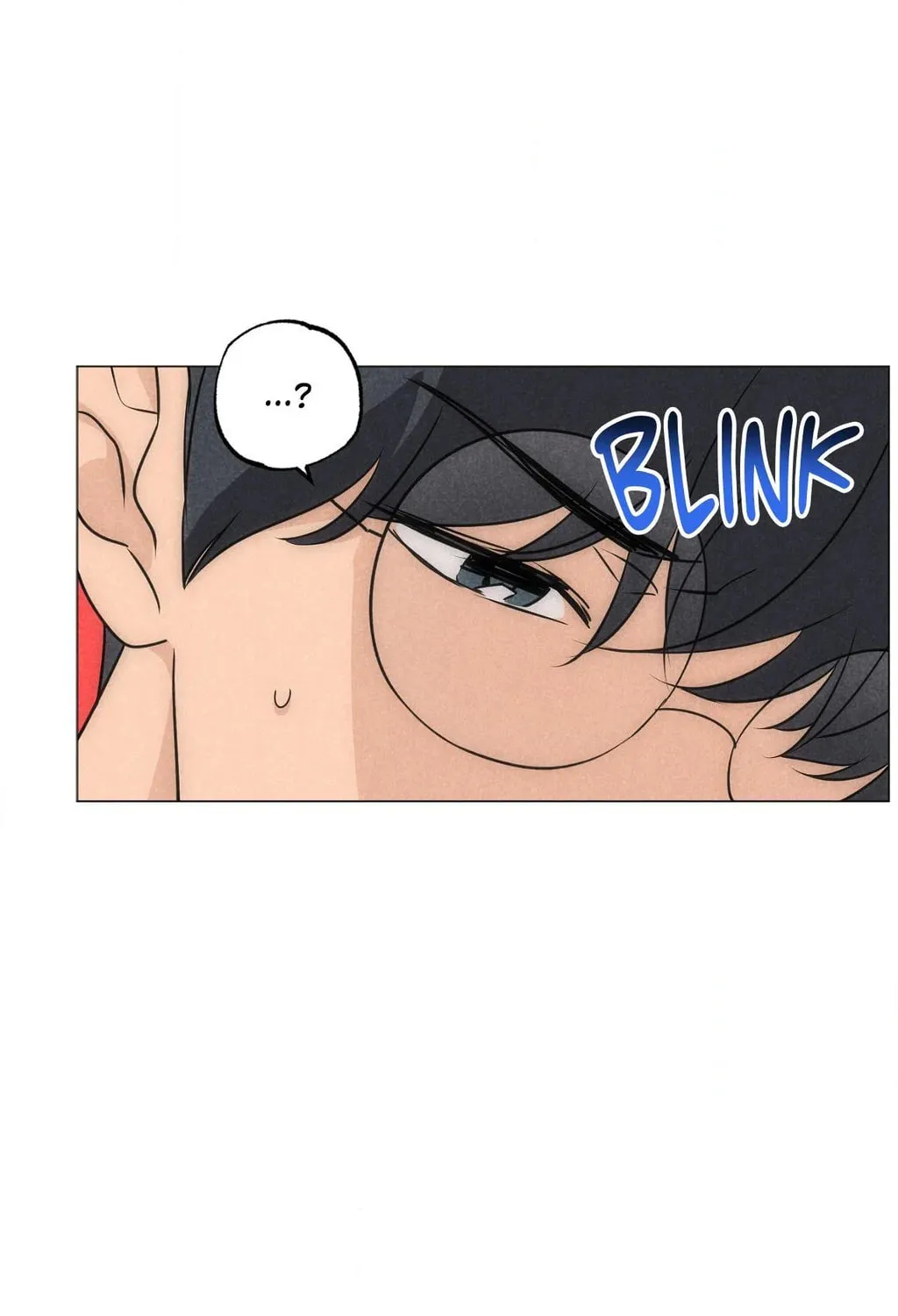 Read Spinach Bouquet chapter 131 image 101 on Lezhin