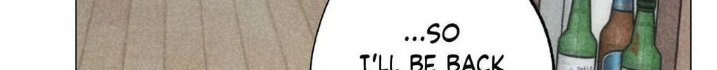 Read Spinach Bouquet chapter 131 image 106 on Lezhin
