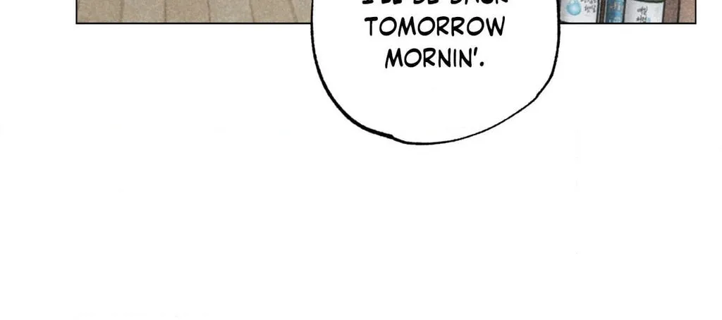 Read Spinach Bouquet chapter 131 image 107 on Lezhin