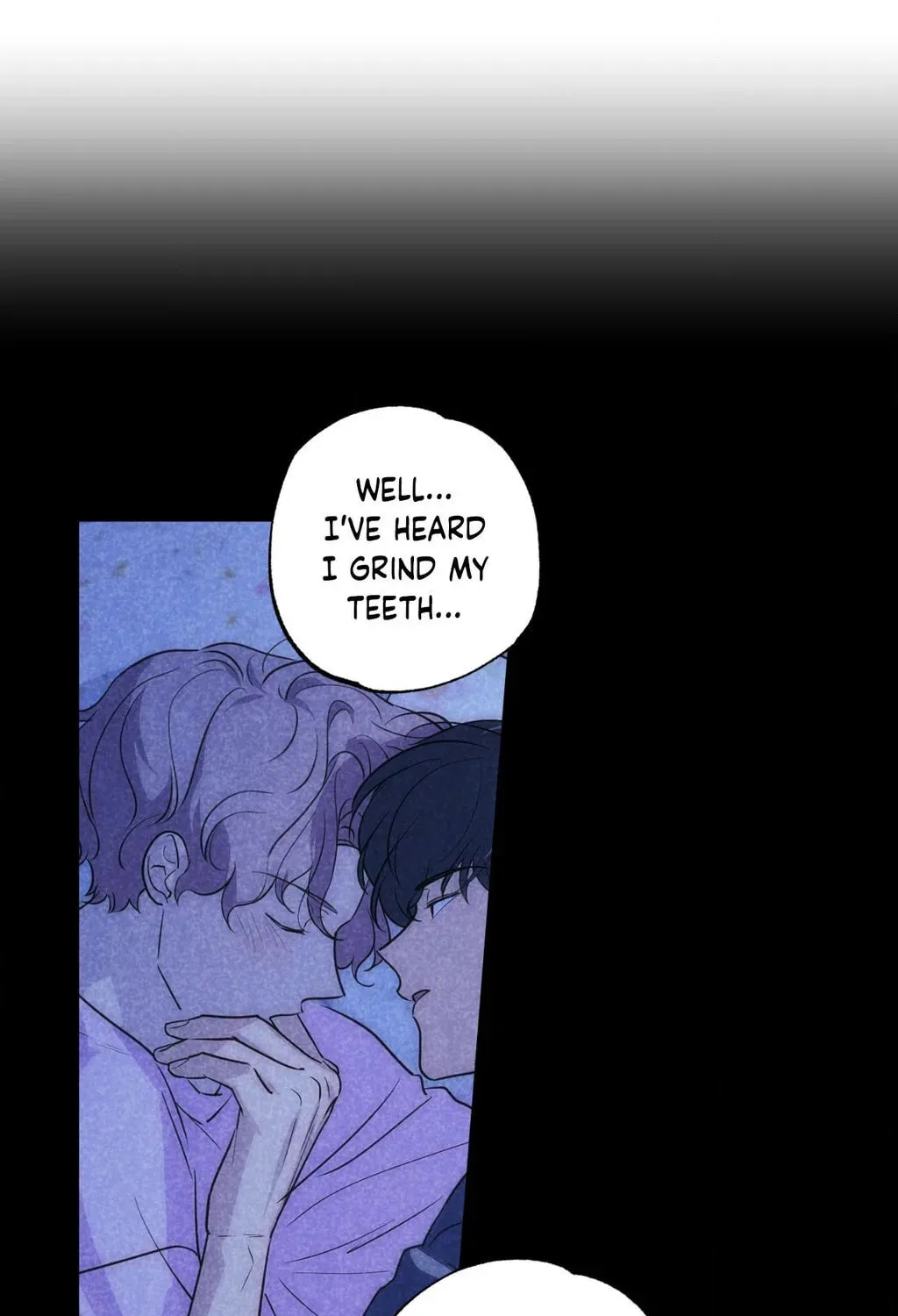 Read Spinach Bouquet chapter 131 image 11 on Lezhin
