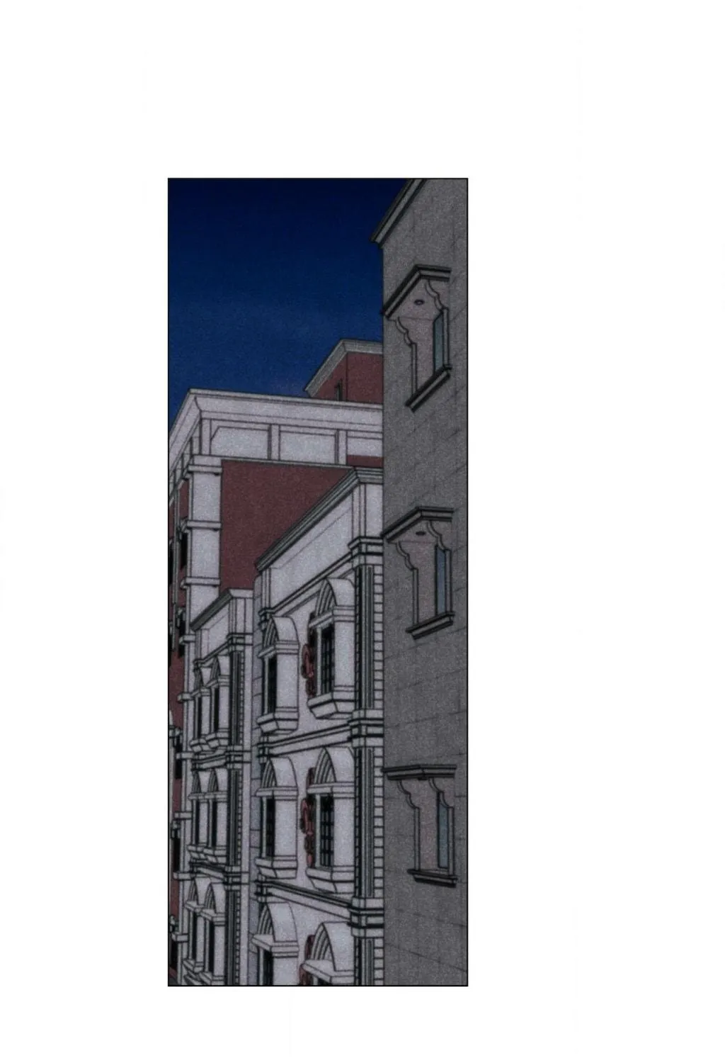 Read Spinach Bouquet chapter 131 image 114 on Lezhin
