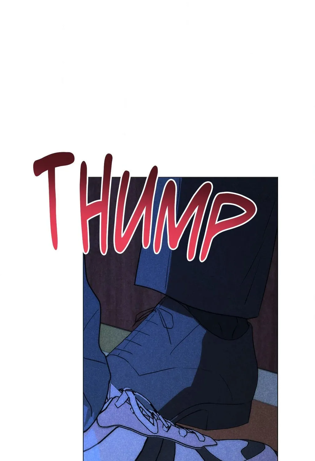 Read Spinach Bouquet chapter 131 image 116 on Lezhin